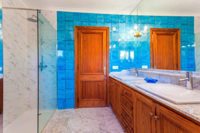 villa_can-bernardo_puerto_pollensa_mallorca_5aa