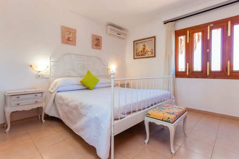 villa_can-bernardo_puerto_pollensa_mallorca_5b