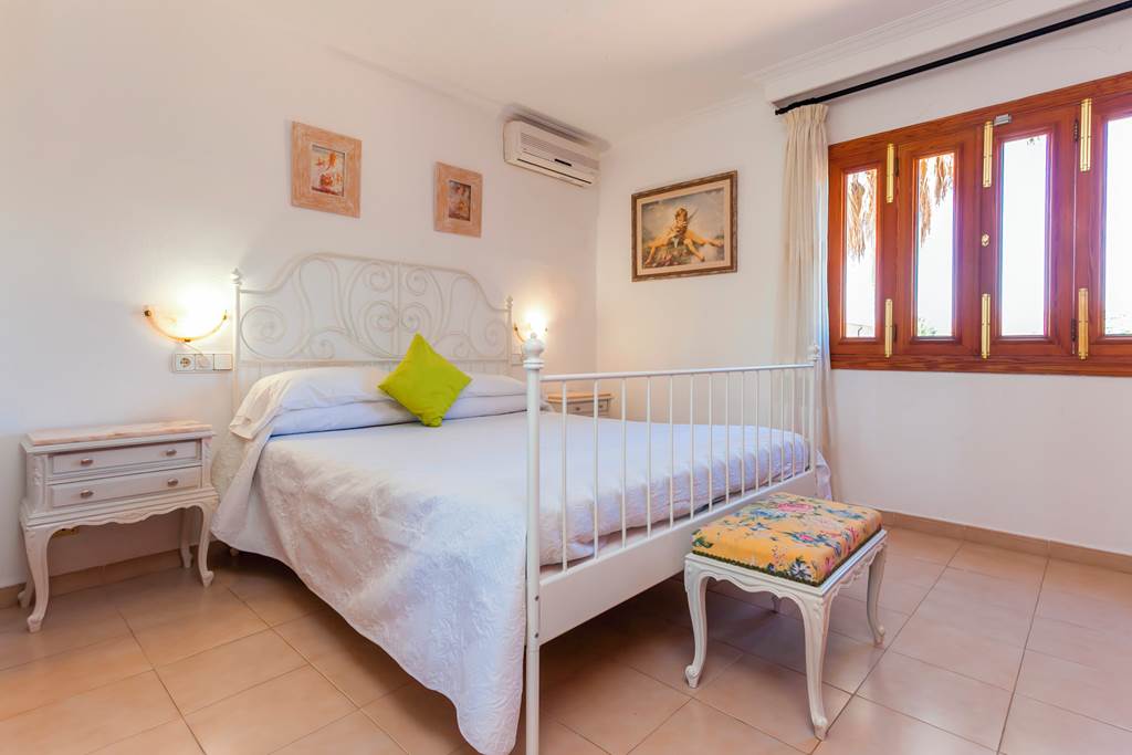 villa_can-bernardo_puerto_pollensa_mallorca_5b