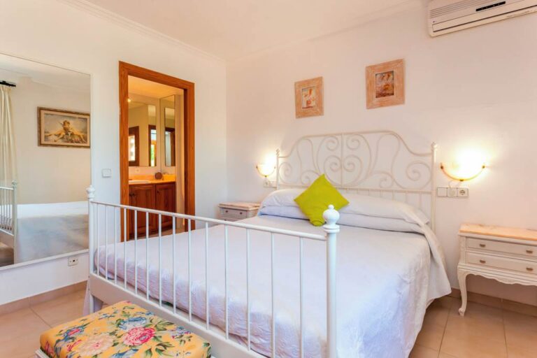 villa_can-bernardo_puerto_pollensa_mallorca_5bb