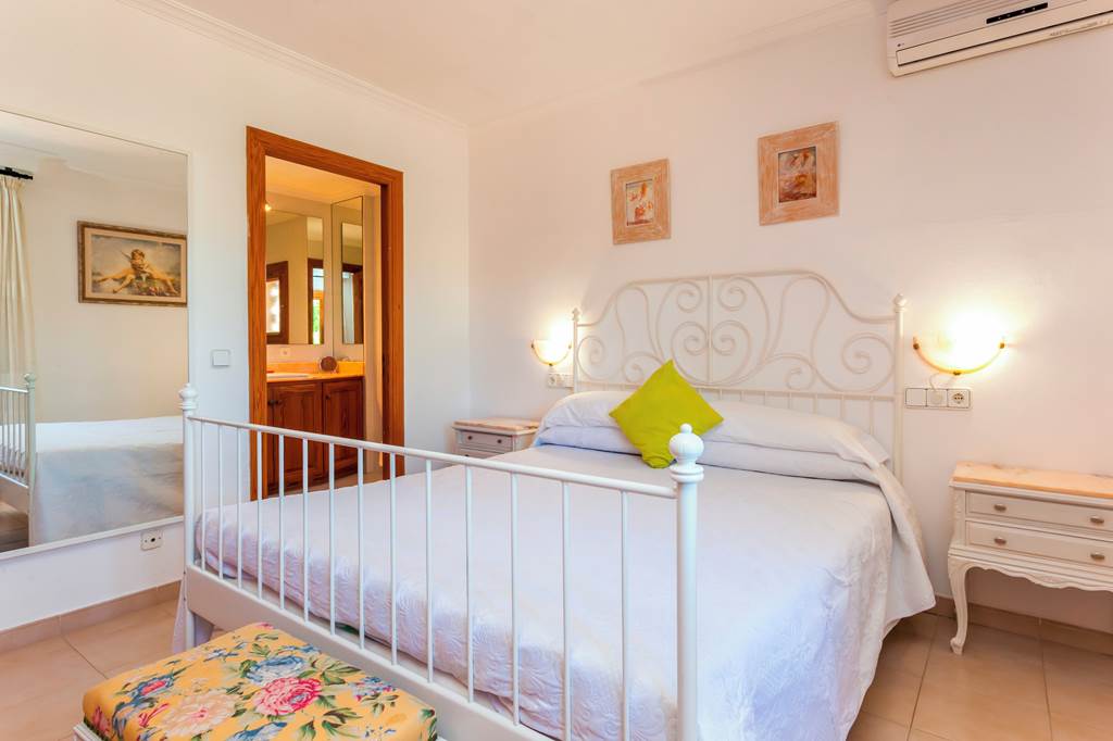 villa_can-bernardo_puerto_pollensa_mallorca_5bb