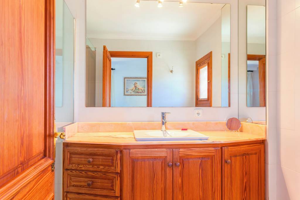 villa_can-bernardo_puerto_pollensa_mallorca_5bbv