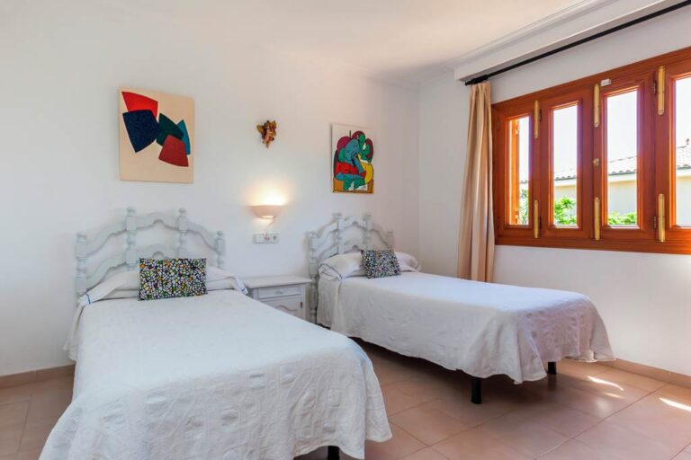 villa_can-bernardo_puerto_pollensa_mallorca_5c