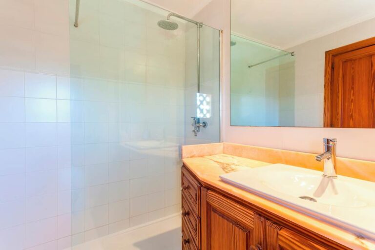 villa_can-bernardo_puerto_pollensa_mallorca_5g