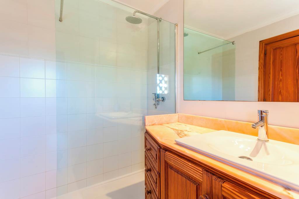 villa_can-bernardo_puerto_pollensa_mallorca_5g