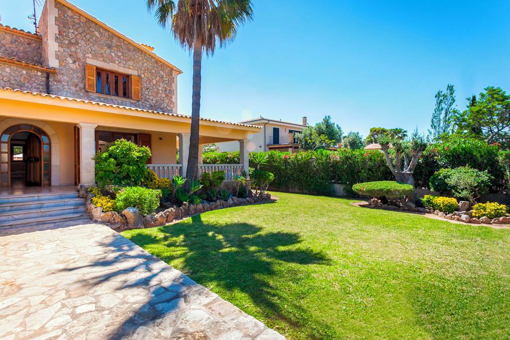 villa_can-bernardo_puerto_pollensa_mallorca_9a