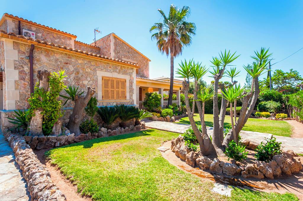 villa_can-bernardo_puerto_pollensa_mallorca_9b