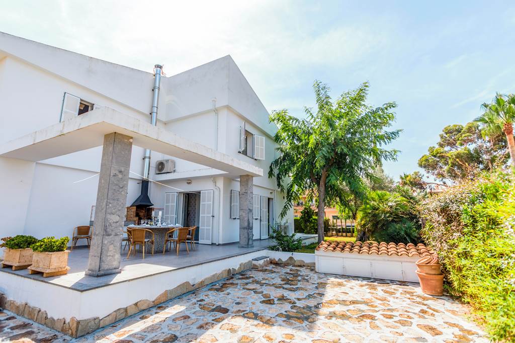 villa_can_pedro-puerto-pollensa_mallorca_1z