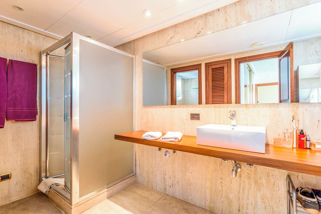 villa_can_pedro-puerto-pollensa_mallorca_5cc