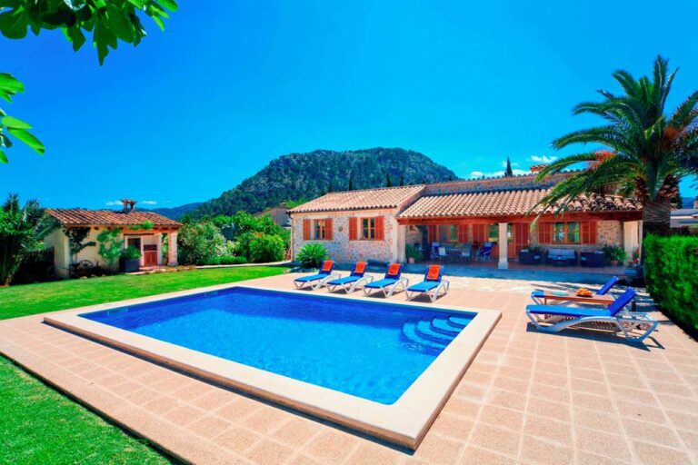 villa_can_peric_pollensa_mallorca_1a