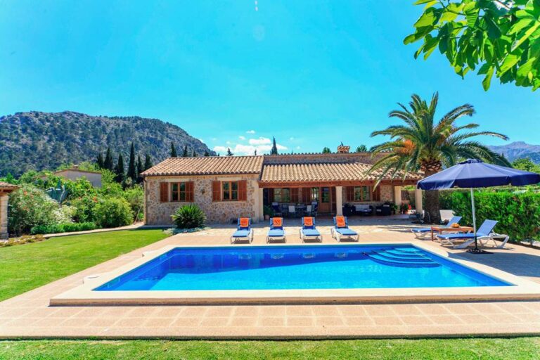 villa_can_peric_pollensa_mallorca_1aa