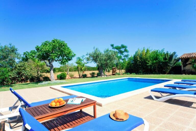 villa_can_peric_pollensa_mallorca_1b
