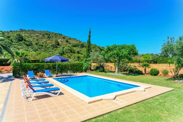 villa_can_peric_pollensa_mallorca_1c