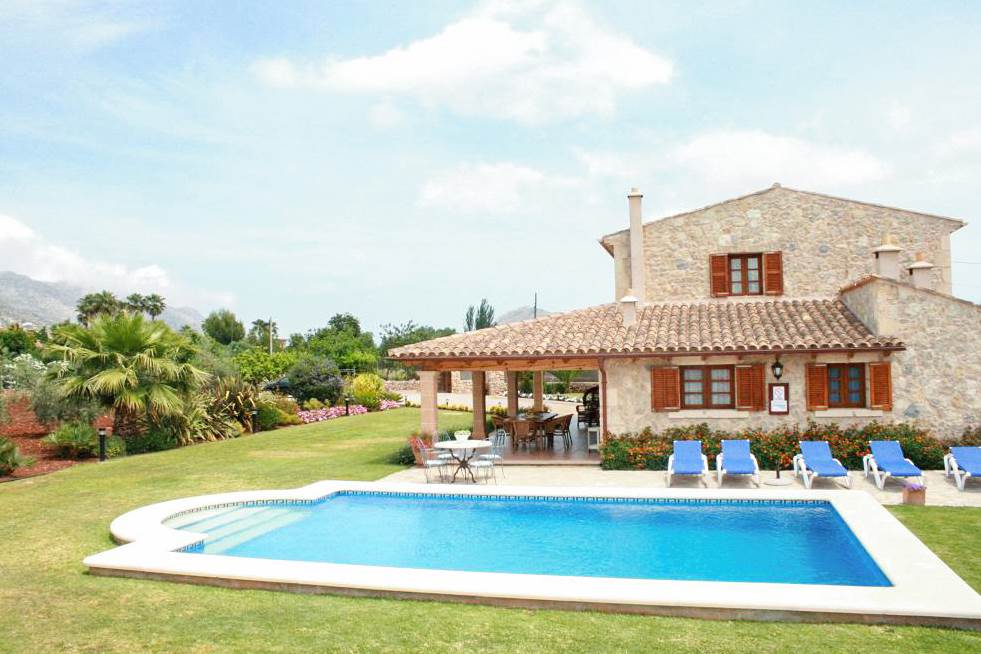 villa_can_vinya_pollensa_mallorca_1a