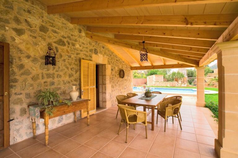 villa_can_vinya_pollensa_mallorca_2