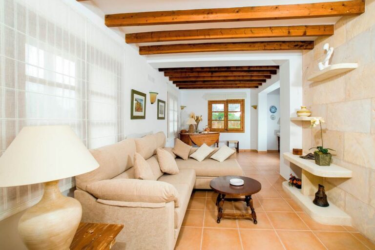 villa_can_vinya_pollensa_mallorca_3