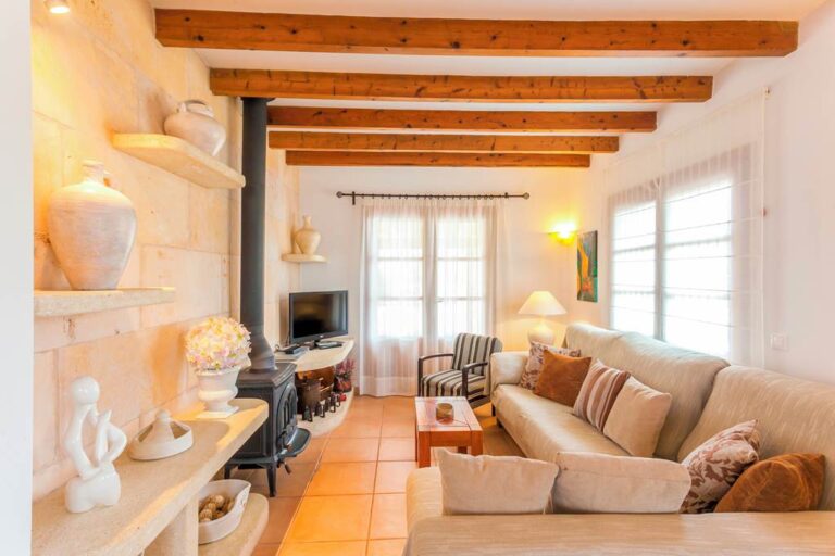 villa_can_vinya_pollensa_mallorca_3a