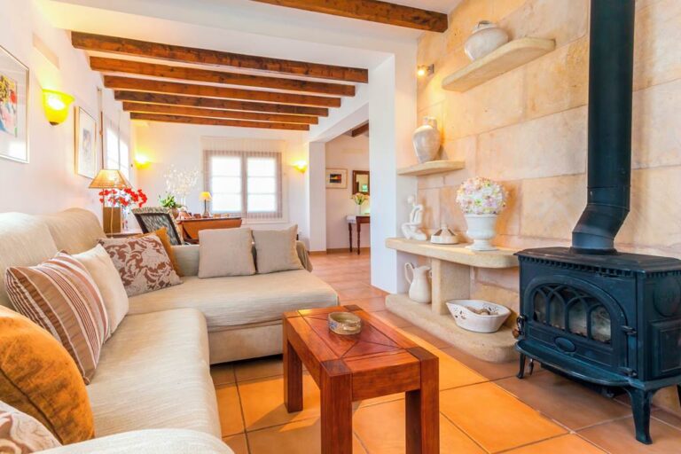 villa_can_vinya_pollensa_mallorca_3b