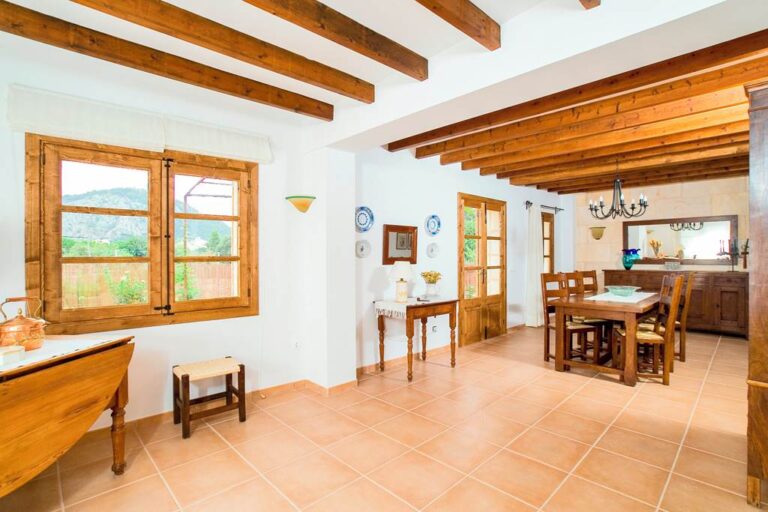 villa_can_vinya_pollensa_mallorca_3c