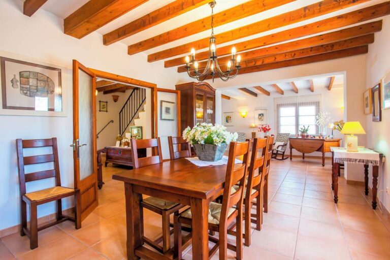villa_can_vinya_pollensa_mallorca_3d