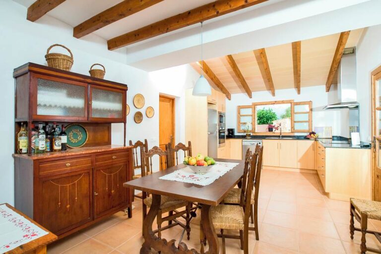 villa_can_vinya_pollensa_mallorca_3e