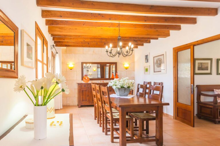 villa_can_vinya_pollensa_mallorca_3ee