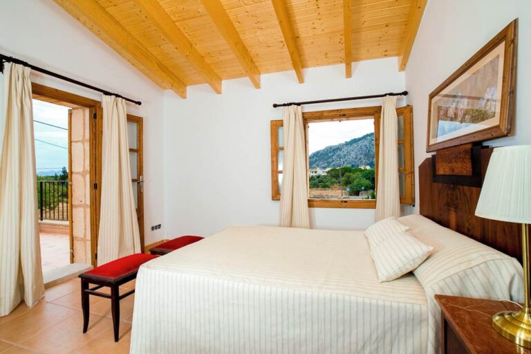 villa_can_vinya_pollensa_mallorca_5