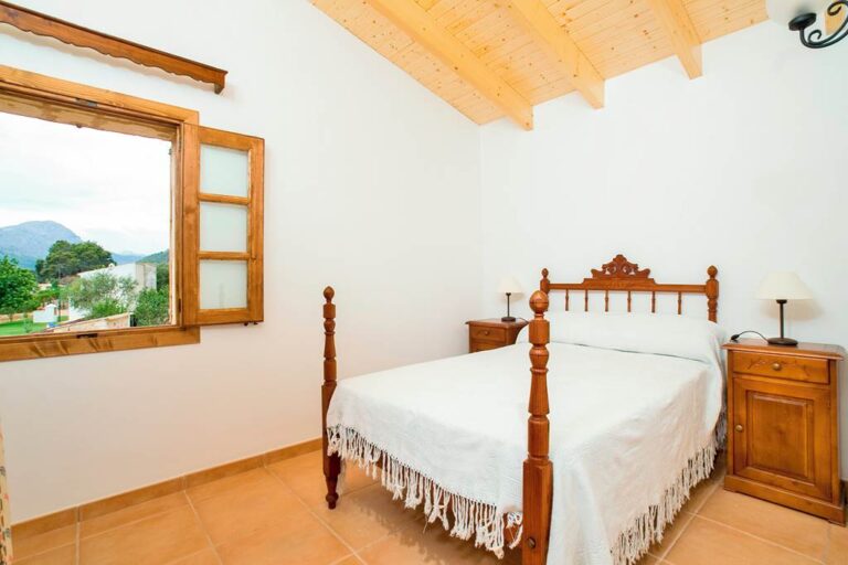 villa_can_vinya_pollensa_mallorca_5a