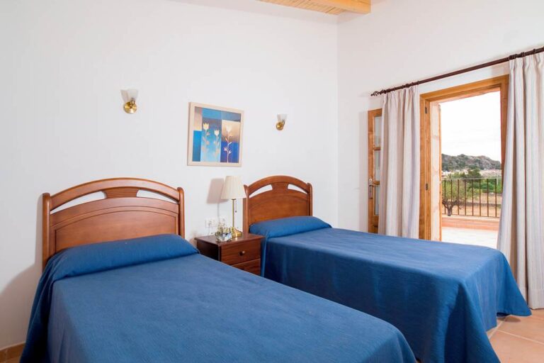 villa_can_vinya_pollensa_mallorca_5aa