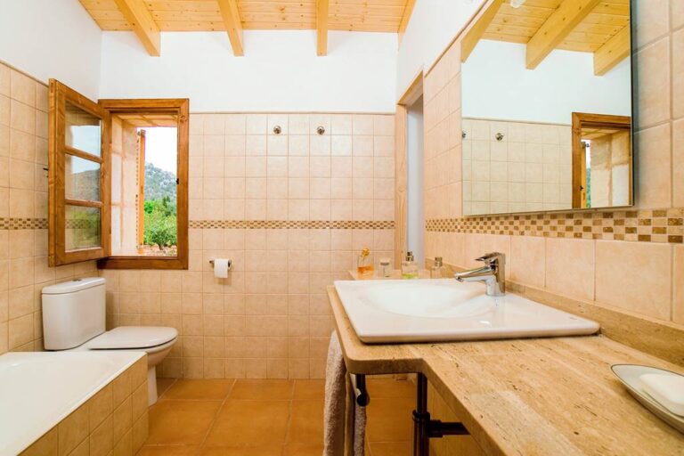 villa_can_vinya_pollensa_mallorca_5v