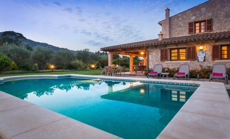 villa_can_vinya_pollensa_mallorca_9