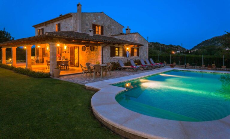 villa_can_vinya_pollensa_mallorca_9b