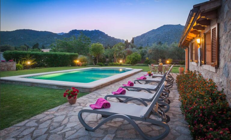 villa_can_vinya_pollensa_mallorca_9c