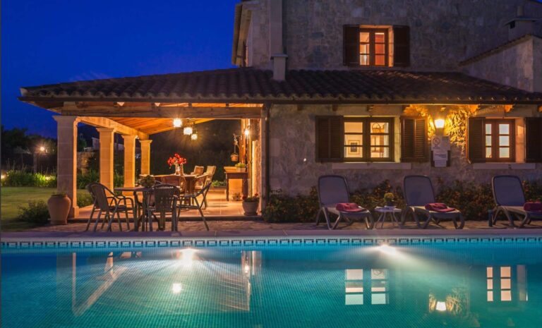 villa_can_vinya_pollensa_mallorca_9k