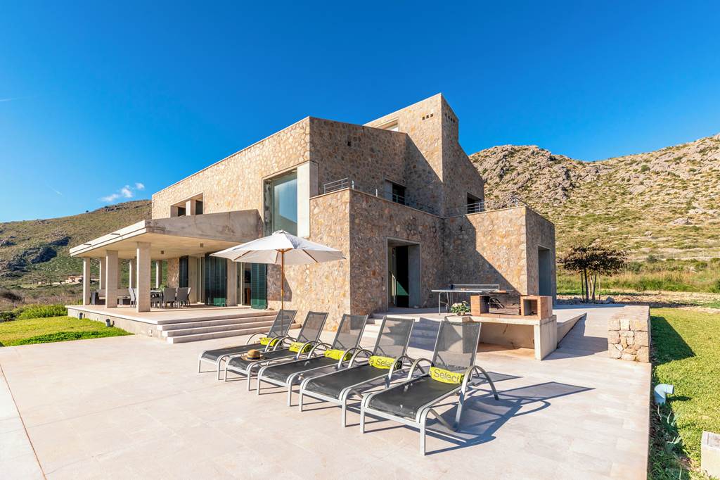 villa_dalt_siller_puerto_pollensa_mallorca_1aa