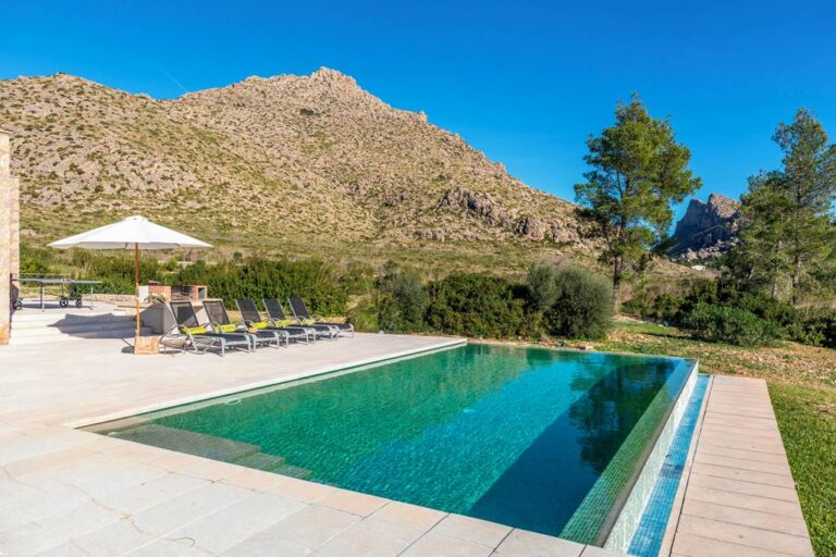 villa_dalt_siller_puerto_pollensa_mallorca_1b