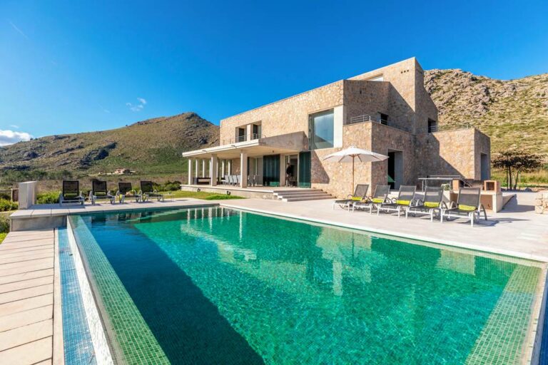 villa_dalt_siller_puerto_pollensa_mallorca_1c