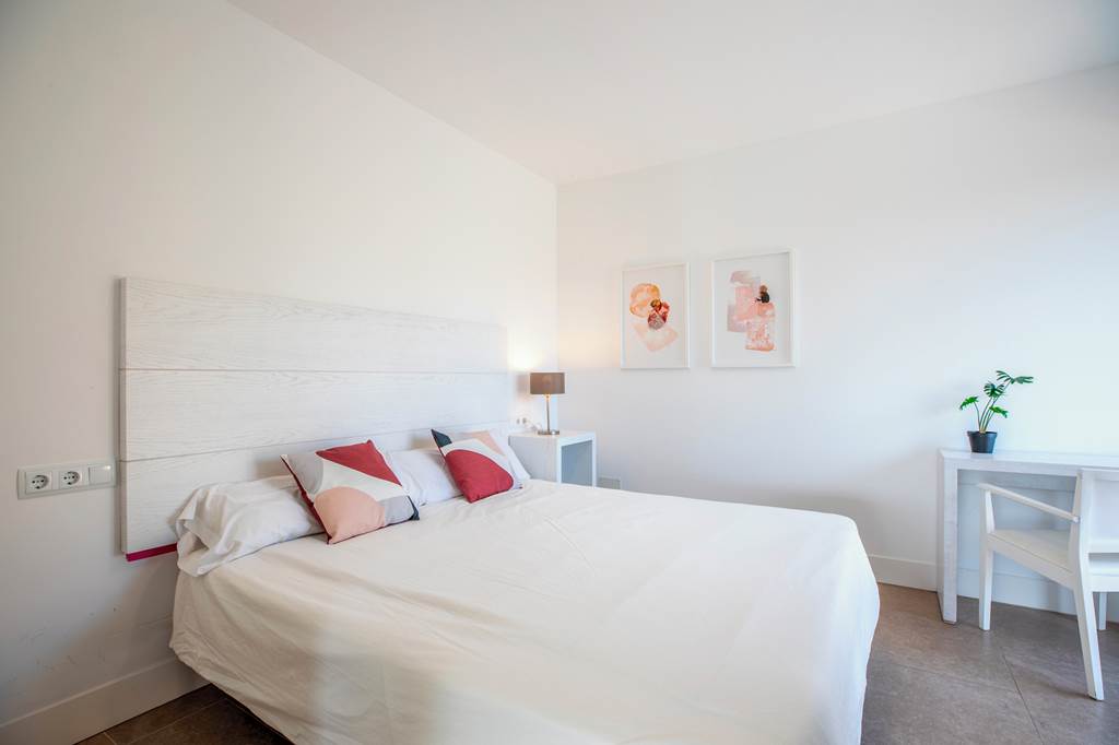 villa_dalt_siller_puerto_pollensa_mallorca_5a