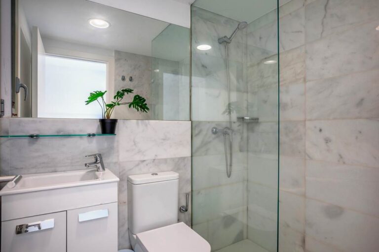 villa_dalt_siller_puerto_pollensa_mallorca_5bbbb