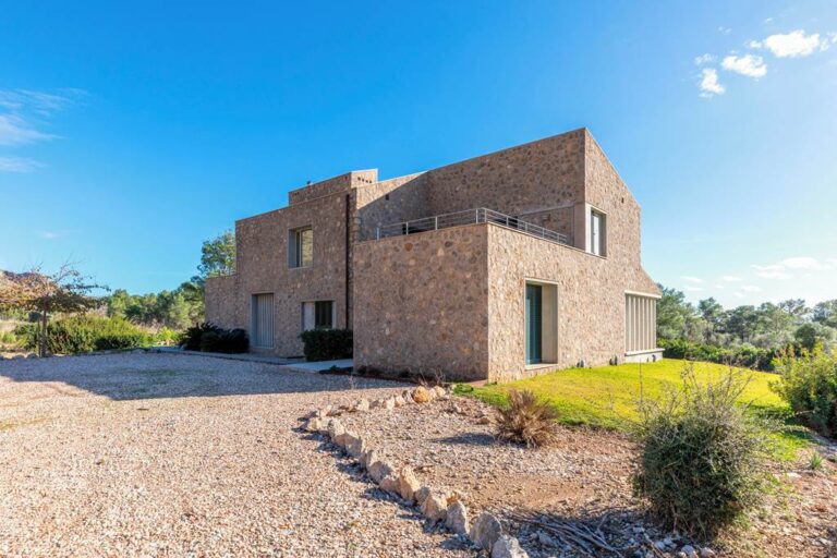 villa_dalt_siller_puerto_pollensa_mallorca_8t