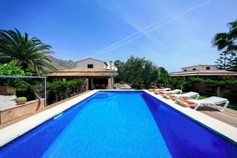 villa_el_solaz_puerto_pollensa_mallorca_1a