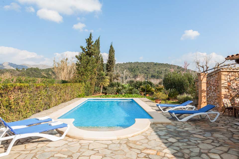 villa_encis_pollensa_mallorca_1bb