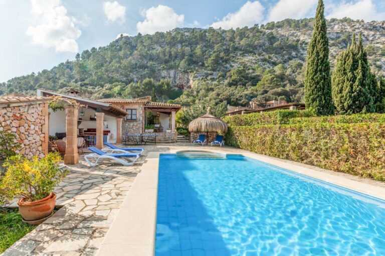 villa_encis_pollensa_mallorca_1c