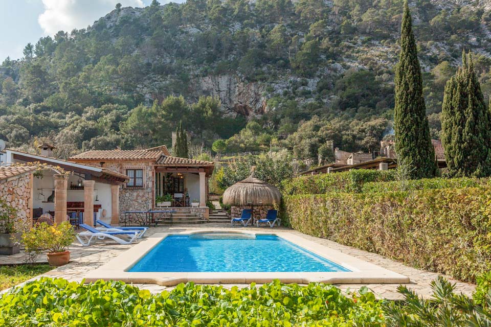 villa_encis_pollensa_mallorca_1cc