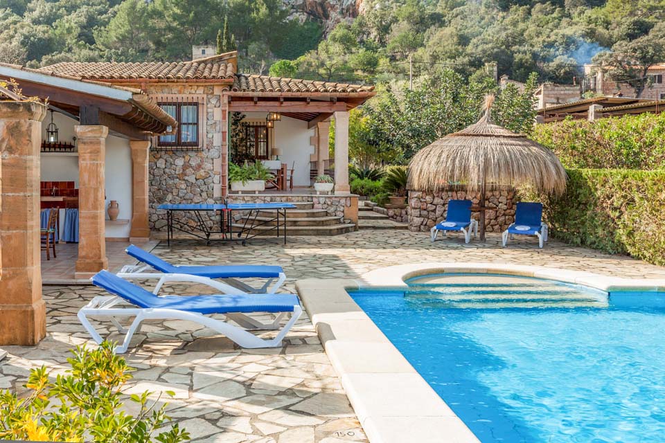 villa_encis_pollensa_mallorca_1j