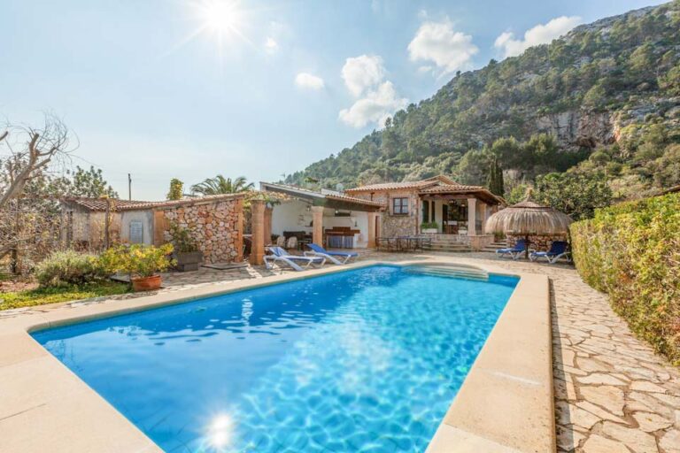 villa_encis_pollensa_mallorca_1x