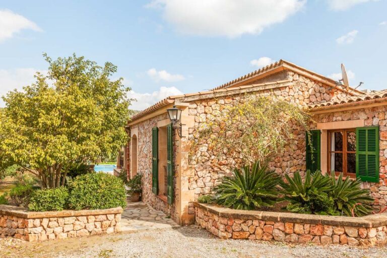 villa_encis_pollensa_mallorca_1xx