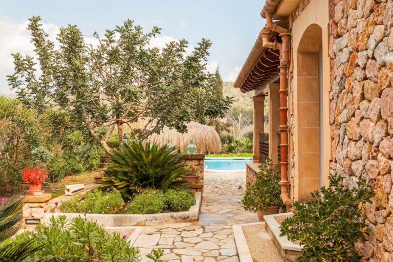 villa_encis_pollensa_mallorca_1y