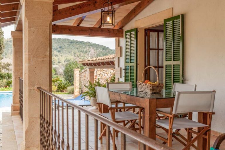 villa_encis_pollensa_mallorca_2