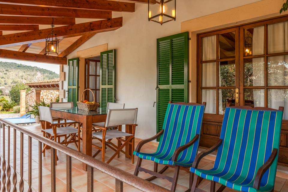 villa_encis_pollensa_mallorca_2a